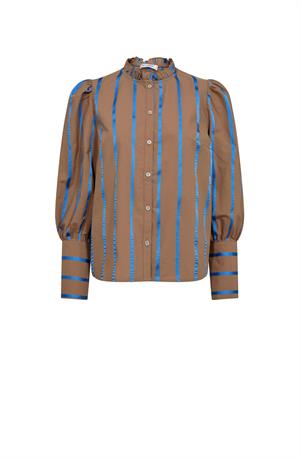 Blouse Bonnie