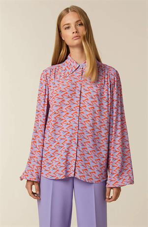 Blouse Britt bc33823233