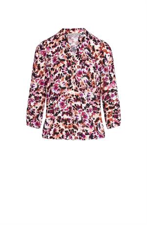 Blouse Buffy