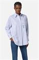 Blouse Ca111-56e2