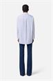 Blouse Ca111-56e2