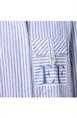 Blouse Ca111-56e2