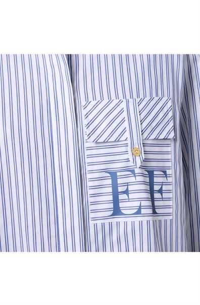 Blouse Ca111-56e2