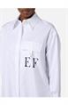 Blouse Ca121-56e2