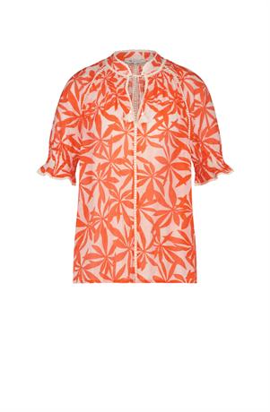 Blouse Carolina