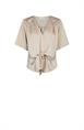 Blouse Casadia 165695