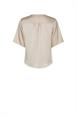 Blouse Casadia 165695