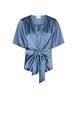Blouse Casadia 165695