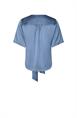 Blouse Casadia 165695
