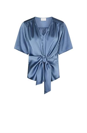 Blouse Casadia 165695