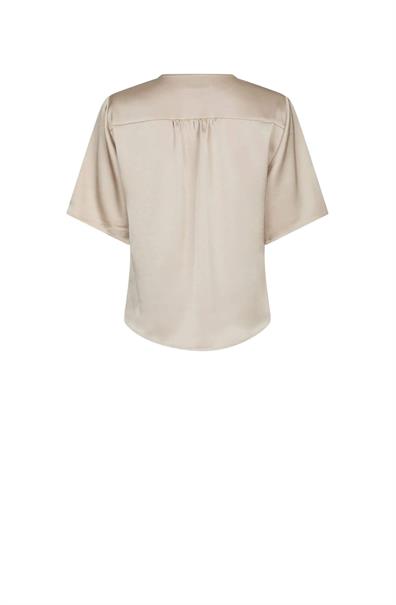 Blouse Casadia 165695