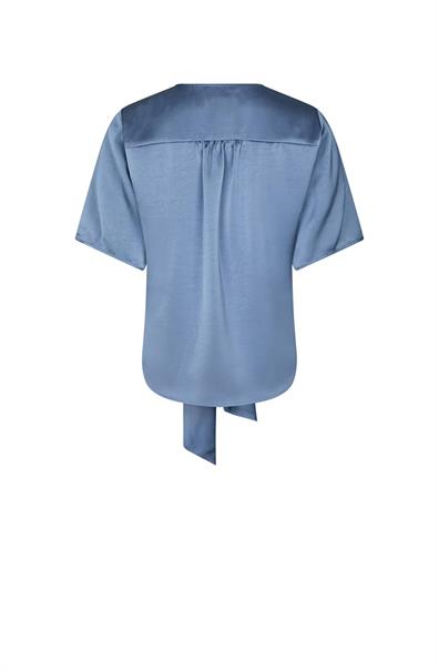 Blouse Casadia 165695