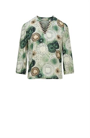 Blouse Cemily
