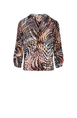 Blouse Cemily