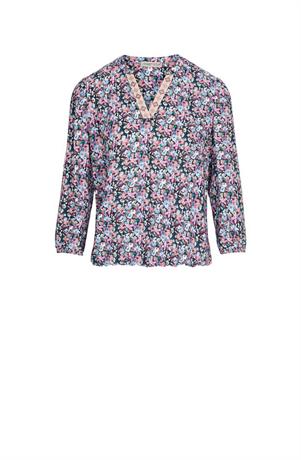 Blouse Cemily