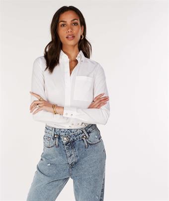 Blouse Charline