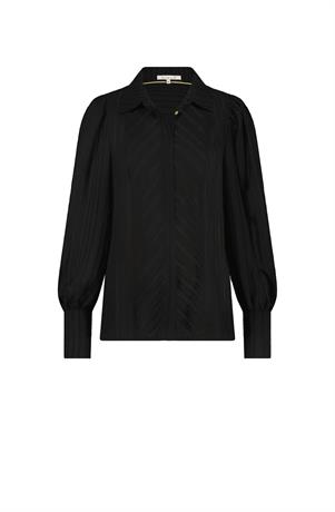 Blouse Charlotte