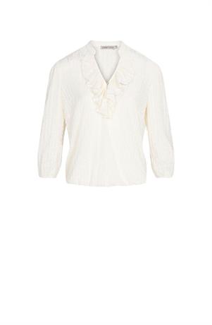 Blouse Ciervo