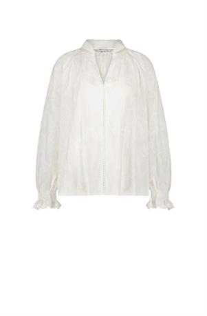 Blouse Clare