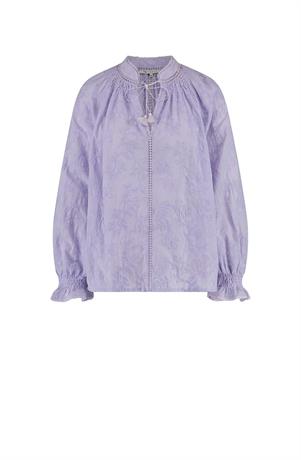 Blouse Clare