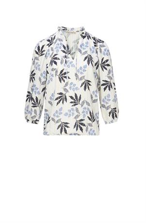 Blouse Cleo