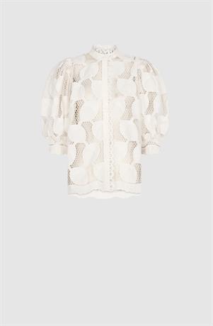 Blouse Cm mali
