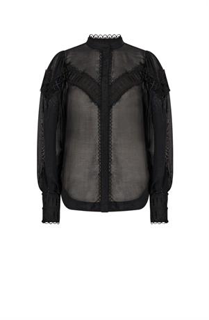 Blouse Cm ultra shirt
