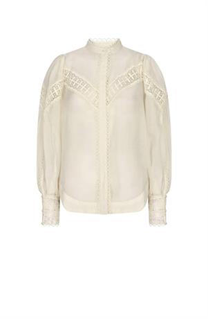 Blouse Cm ultra shirt