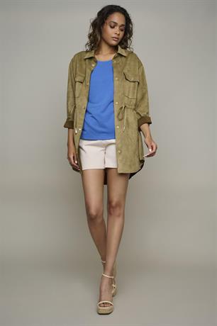 Blouse Connor