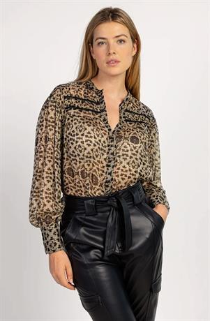Blouse Daimy