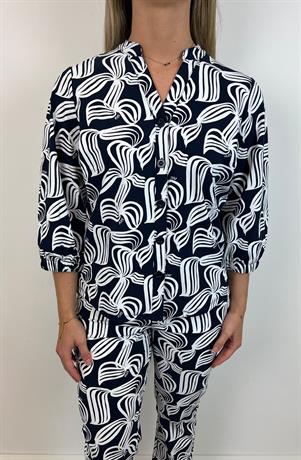Blouse Dana