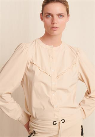 Blouse Dela u72322040