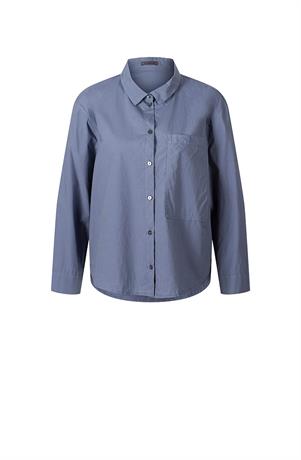 Blouse Desingha