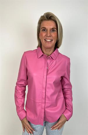 Blouse Dita