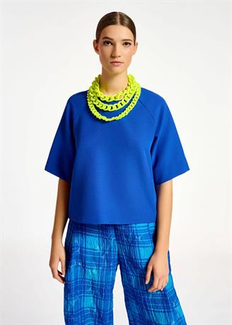 Blouse Domingo
