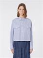 Blouse Doria