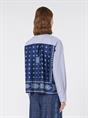 Blouse Doria