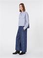 Blouse Doria