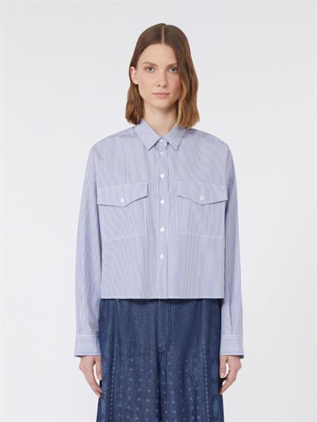 Blouse Doria