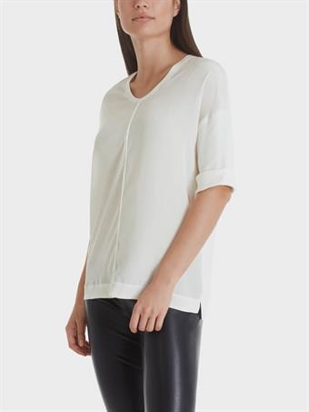 Blouse +e 55.01 j29