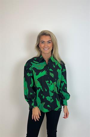 Blouse Ebiba