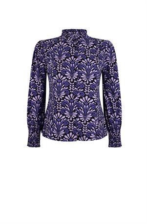 Blouse Eden