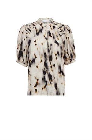 Blouse Elisa cc shirt 35823