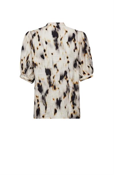 Blouse Elisa cc shirt 35823