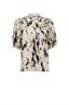 Blouse Elisa cc shirt 35823