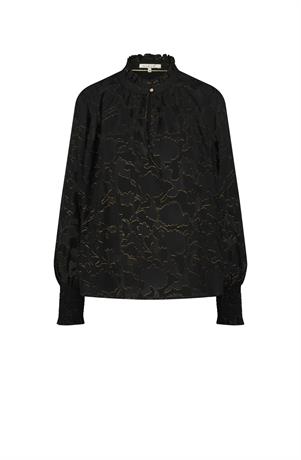 Blouse Emberlynn