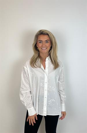 Blouse Emsel