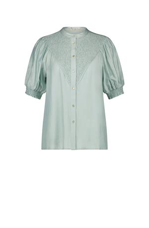 Blouse Evangeline
