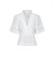 Blouse Evienne s 161856