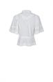 Blouse Evienne s 161856